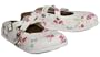 Birki's by Birkenstock 'Dorian' Mary Jane Clog