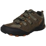 Hi-Tec Rapido Walking Shoe