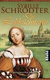 Die Lebküchnerin Medium