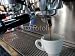 Wallmonkeys Peel and Stick Wall Decals - Caffè Espresso - Removable Graphic