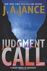 Judgment Call