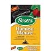 Scotts Lawns 71540750 40LB Humus/Manure