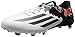 adidas Performance Men's Messi 10.3 Firm-Ground Soccer Cleat