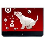 Samsung 46 Slim Fit DLP HDTV- HLS4676S