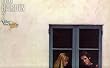 Tim Hardin 2 Tim Hardin 2