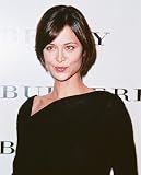 CATHERINE BELL 8x10 COLOR PHOTO