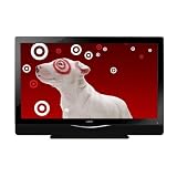 Vizio 37' 720p LCD HDTV - VU37L-HDTV