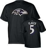 Baltimore Ravens Ladies Monday Night Football Thong - XL