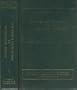 Derecho Constitucional de Estados Unidos y Puerto Rico: Documentos (2 Volumes) (English and Spanish Edition)