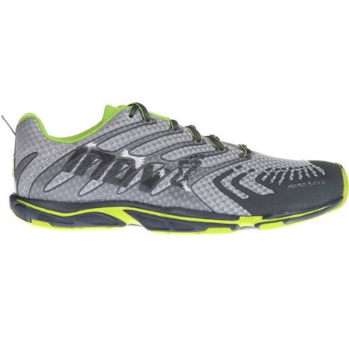 Inov8 Road-X 233 Running Shoes - 10.5