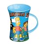 Bart Simpson
