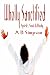 Book Wholly Sanctified - Spirit, Soul & Body (Holy Spirit Christian Classics)