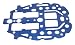 Sierra International 18-0643 Powerhead Marine Water Pump Base Gasket