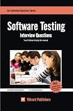 Software Testing Interview Questions You'll Most Likely Be Asked