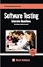 Software Testing Interview Questions You'll Most Likely Be Asked