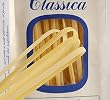 Linguina Classica (Linguine) - Naples by ChefShop