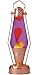 Lava Lamps