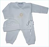 Cute as Buttons Lion Take Home Set