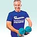 GEERZER T SHIRT