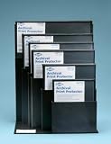 ARCHIVAL PRINT PROTECTOR DISP