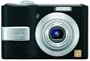 Panasonic Lumix DMC-LS85 8.1MP Digital Camera with 4x MEGA Optical Image Stabilized Zoom and 2.5 inch LCD (Black)