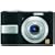 Panasonic Lumix DMC-LS85 8.1MP Digital Camera with 4x MEGA Optical Image Stabilized Zoom and 2.5 inch LCD (Black)