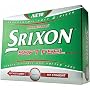 Srixon Soft Feel Golf Balls