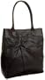 Jessica Jensen Origami Tote