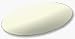 Health & Personal Care : ORLY NAKED IVORY 42003