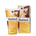 Balea Magic Summer Gesichtspflege f�r helle bis normale Haut, 2er Pack (2 x 50 ml)