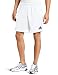 adidas Mens Condivo 12 Short