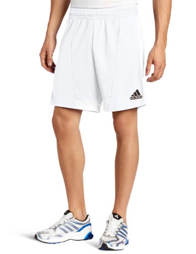 adidas Men's Condivo 12 Short