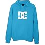 DC Star Full-Zip Hooded Sweatshirt - Men's