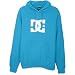 DC Star Full-Zip Hooded Sweatshirt - Men's
