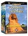 Journeys Of A Lifetime - 6 DVD Set
