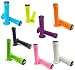 ODI Longneck ST BMX/Scooter Grips