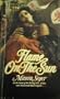 Flame on the Sun (Tapestry Romance No. 23)