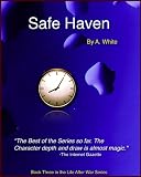 Safe Haven (Life After War)