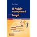 IT Management