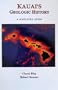 Kauai's Geologic History: A Simplified Guide