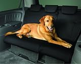 Honda Odyssey 3rd Row Seat Covers Black 2008 2009