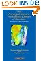 The Archetypal Feminine in the Mystery Stream of Humanity: Towards a New Culture of the Family