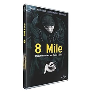 8 Mile