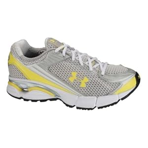 Buy Ladies Under Armour SPECTRE II