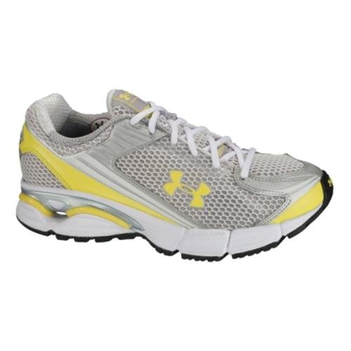 Under Armour Women Running Shoes