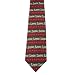 NEW Mens Novelty Necktie I Love You Valentine Tie