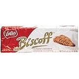 Biscoff Cookies, 8.8-Ounce (Pack of 5)