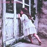 Violent Femmes