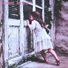 Violent Femmes by Violent Femmes