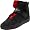 Rugged Black